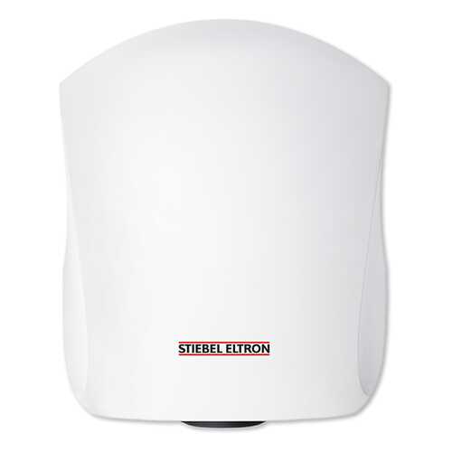 Сушка для рук Stiebel Eltron Ultronic W в Аксон