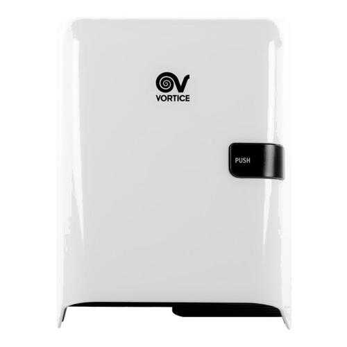 Сушка для рук Vortice Easy Dry Manual 70909VRT в Аксон