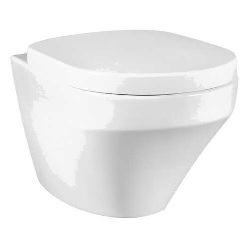 Комплект Am.Pm Inspire I012702/I014151/C501700SC в Аксон