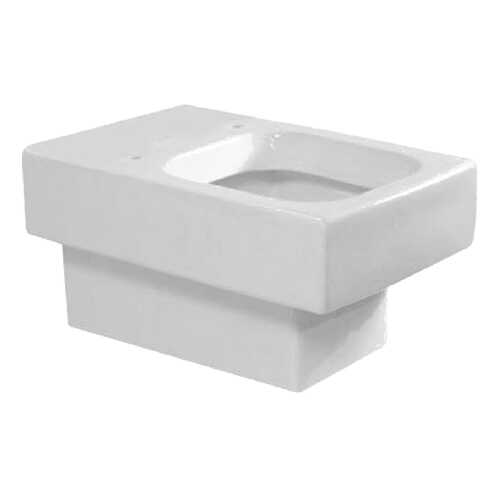 Подвесной унитаз Duravit VERO 2217090064 в Аксон