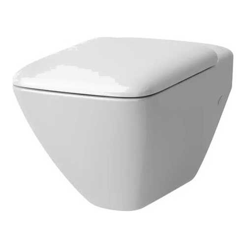 Подвесной унитаз LAUFEN Palace 0518,2370,1,000,000,1 белый в Аксон