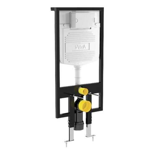 Подвесной унитаз Vitra 748-5800-01 в Аксон