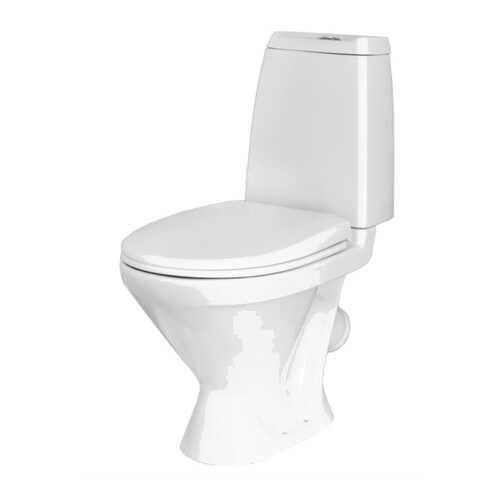 Унитаз-компакт Sanita S901305 в Аксон