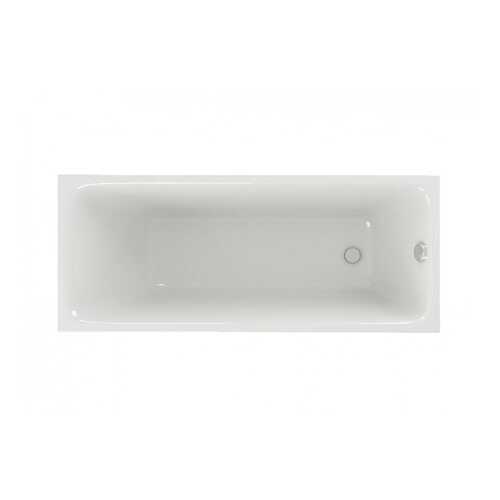 Акриловая ванна Aquatek MIY160-0000001 в Аксон