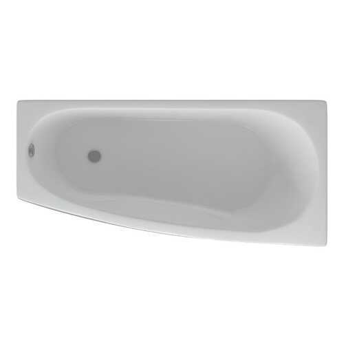 Акриловая ванна Aquatek PAN160-0000038 в Аксон