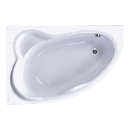 Акриловая ванна Roca ZRU9302911 в Аксон