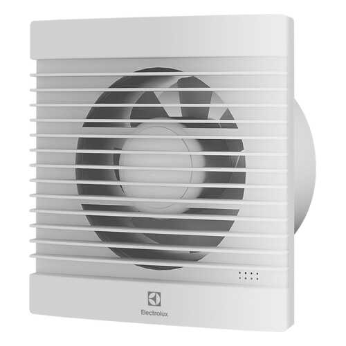 Вентилятор вытяжной ELECTROLUX Basic EAFB-120 в Аксон
