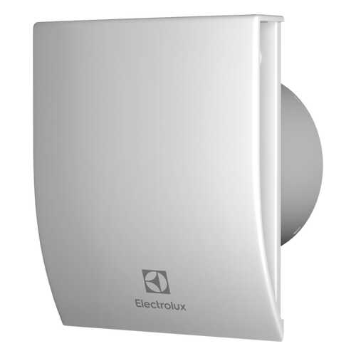Вентилятор вытяжной ELECTROLUX Magic EAFM-100 в Аксон
