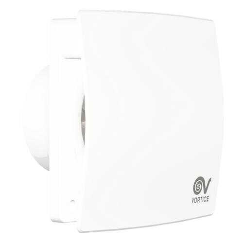Вентилятор вытяжной Vortice 100/4 LL 1S (11313VRT) в Аксон