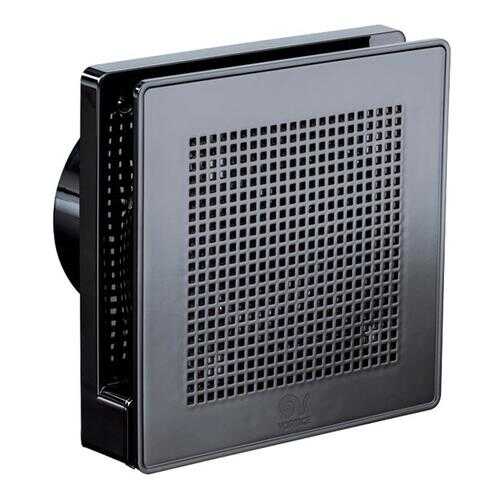 Вентилятор вытяжной Vortice 11308VRT в Аксон