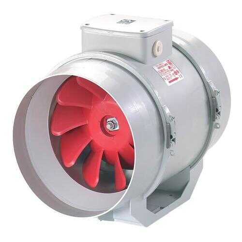 Вентилятор вытяжной Vortice Lineo 200 V0 17006VRT в Аксон