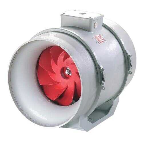 Вентилятор вытяжной Vortice Lineo 315 V0 17010VRT в Аксон