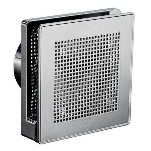 Вентилятор вытяжной Vortice Punto Evo ME 100/4 LL T WHITE GOLD 11319VRT в Аксон