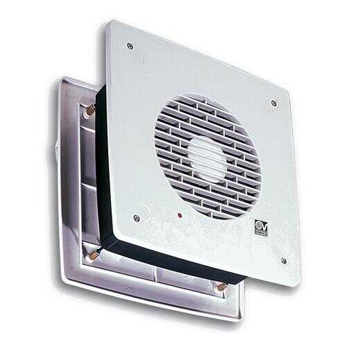 Вентилятор вытяжной Vortice Vario 300/12 ARI LL S 12416VRT в Аксон