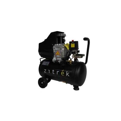 Компрессор поршневой Zitrek z3k320/24 009-0050 в Аксон