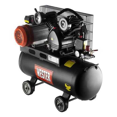 Компрессор WESTER WBK2200/50PRO в Аксон