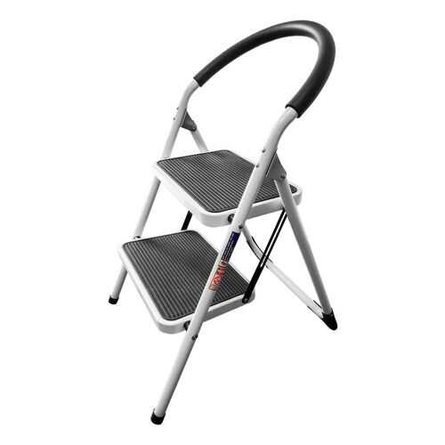 Стремянка Wonder Worker 80081 в Аксон