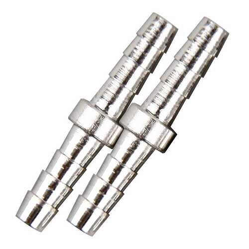 Адаптеры WESTER 815-000 55262 в Аксон