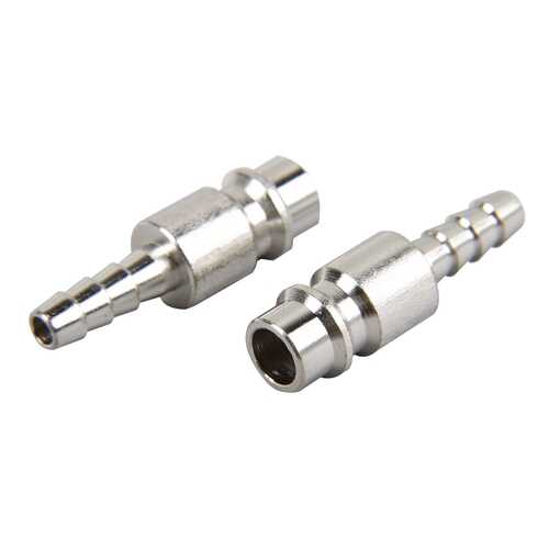 Адаптеры WESTER 815-002 ЕВРО 2шт 55264 в Аксон