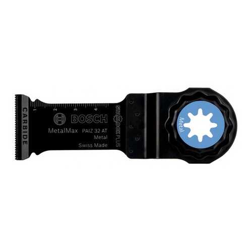 Полотно Bosch 2.608.662.555 в Аксон