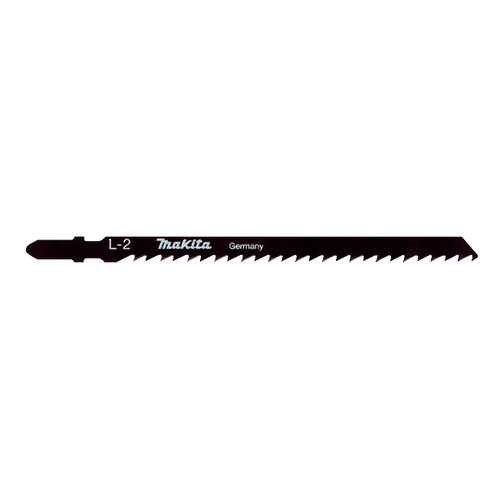 Полотно пильное Makita A-86309 в Аксон