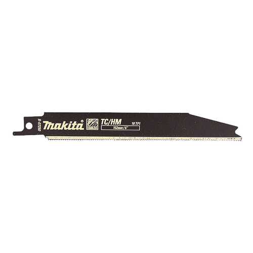 Полотно пильное Makita B-07250 в Аксон