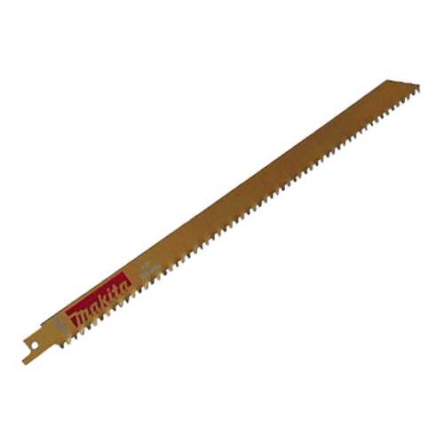 Полотно пильное Makita P-05050 в Аксон