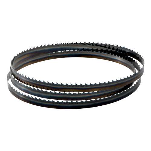 Полотно пильное Metabo BAS260/250 909057175 в Аксон