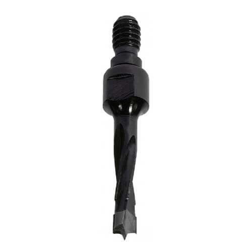 Сверло HW для присадочного станка 5x40x Z=2+2 S=M8/9 RH CMT 353.050.11 в Аксон