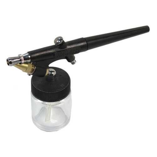 Аэрограф GARAGE MINI PAINT LK-04 в Аксон