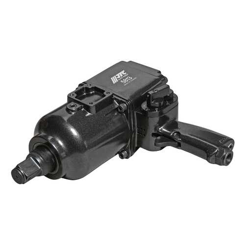Гайковерт пневматический JTC Auto 3390 Nm JTC-5813 в Аксон