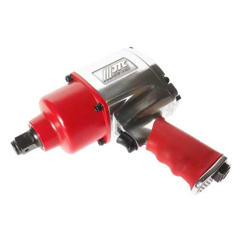 Гайковерт пневматический JTC Auto JTC-5303 3/4'' 90-120PSI в Аксон