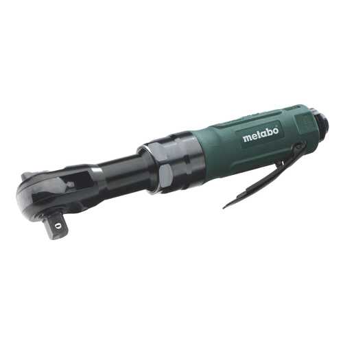 Гайковерт пневматический Metabo DRS 68 Set в Аксон