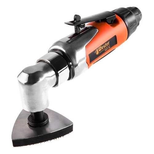 Многофункциональный инструмент Wester MFT-10 319150 в Аксон