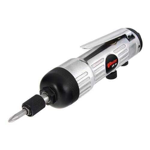 Отвёртка WESTER SR10 75519 в Аксон