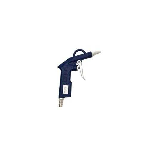 Пистолет продувочный Zitrek DG-10B-1 018-0911 в Аксон