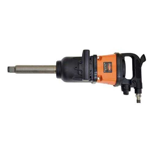 Пневмогайковерт AVSTEEL AV-762700 в Аксон