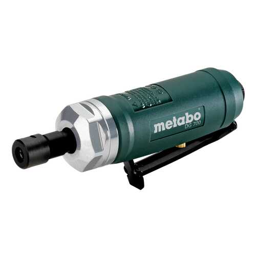 Прямая пневмошлифовальная машина Metabo DG 700 601554000 в Аксон