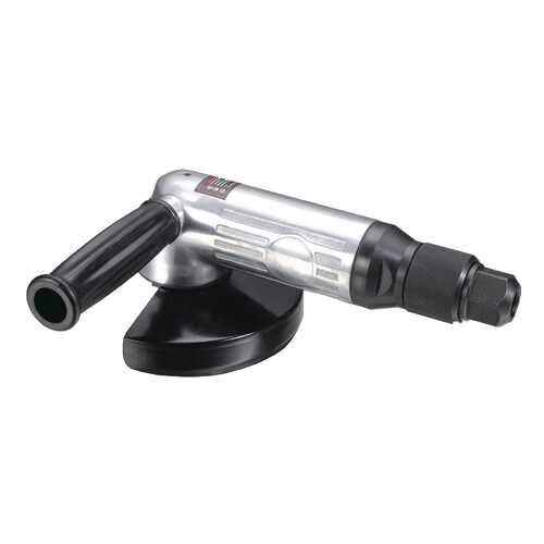 Угловые пневмошлифмашины Concorde CD-AG125 6619227 в Аксон