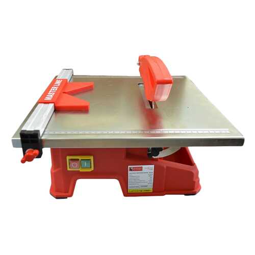 Плиткорез электрический DIAM ML-180/700 600084 в Аксон