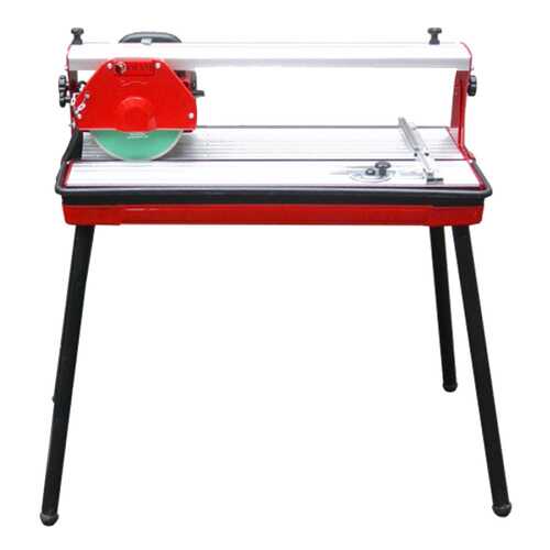 Плиткорез электрический DIAM SP-200/0,8 600030 в Аксон