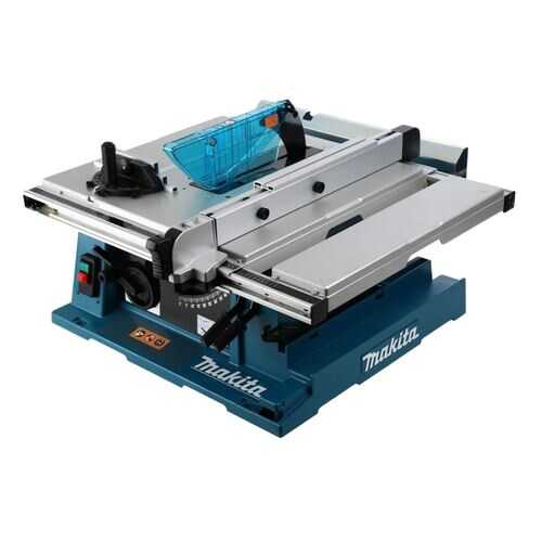 Станок циркулярный Makita 2704N в Аксон