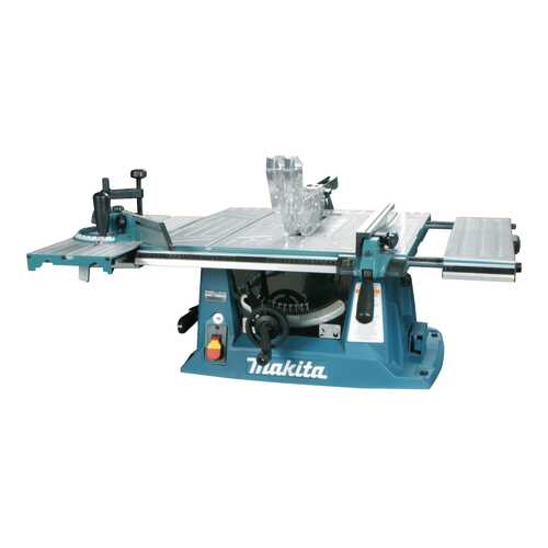 Станок циркулярный Makita MLT100 174747 в Аксон