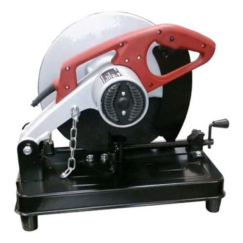 Станок циркулярный RedVerg RD-CM355-2000 6621889 в Аксон