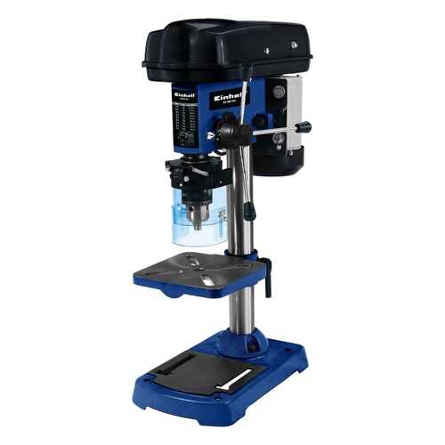 Станок Einhell BT-BD 501 в Аксон