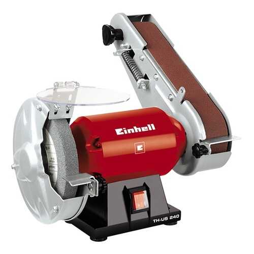 Станок Einhell TH-US 240 4466150 в Аксон