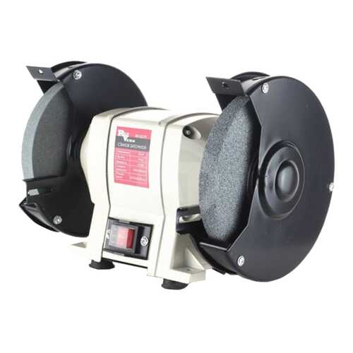 Станок заточной RedVerg RD-3217F в Аксон