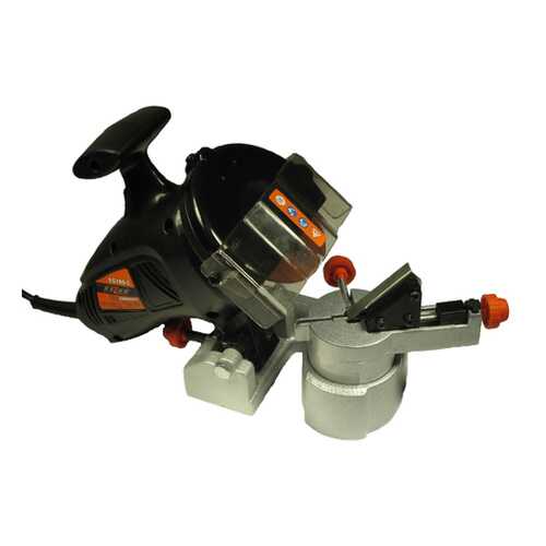 Станок заточной REZER EG-180-C в Аксон