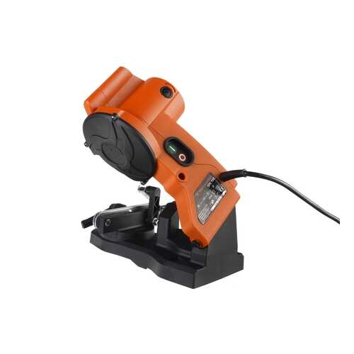 Точило электрическое Hammer SPL 150 в Аксон