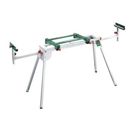 Верстак Bosch PTA 2400 PCM 8S 0603B05000 в Аксон